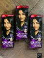 koleston wella Hair Colour. 