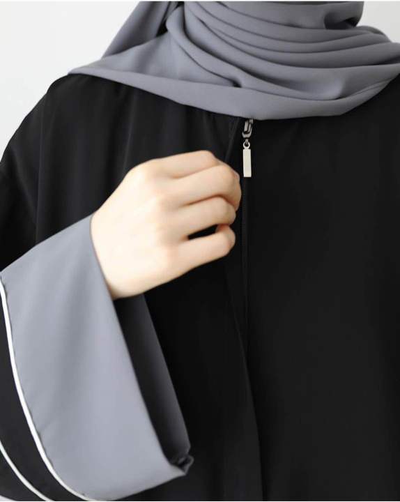 New%20turkish%20women%20abaya%20with%20stollor%20-%20Image%206
