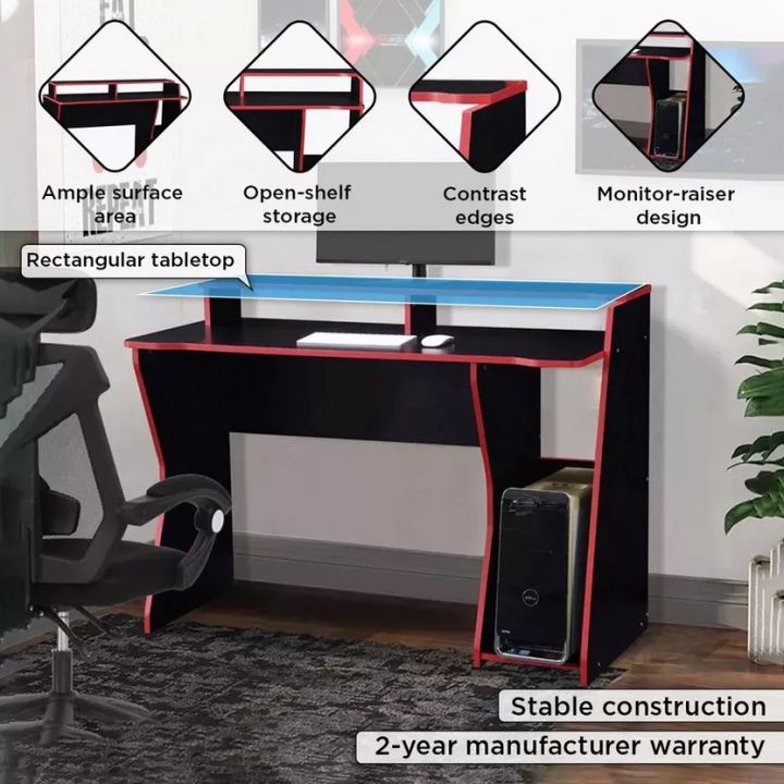 Gaming%20Table%20desk,%20workstation,%20multipurpose%20use%20study%20and%20gaming%20Table%20(Coistmized)%20-%20Image%205