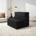 Be Sofa in a Box by MoltyFoam. 