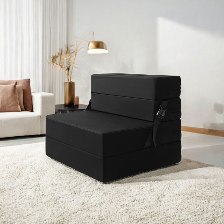 Be Sofa in a Box by MoltyFoam