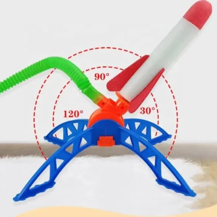 Kids%20Outdoor%20Rocket%20Foot%20Pump%20Outdoor%20Air%20Pressing%20Soaring%20Rocket%20Suit%20Jumps%20Air%20Powered%20Rocket%20Launcher%20Game%20Children%20Toy%20%20-%20Image%207