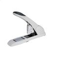 DELI-0395, Heavy-duty Stapler, 210 Sheets. 