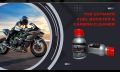 RX Extreme Octane Boosteer & Carbon Cleaner 40/100 ml..
