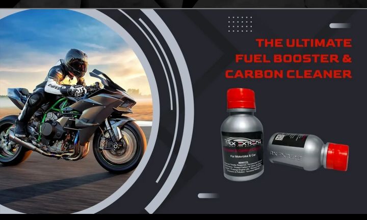 RX%20Extreme%20Octane%20Boosteer%20&%20Carbon%20Cleaner%2040/100%20ml.%20-%20Image%206