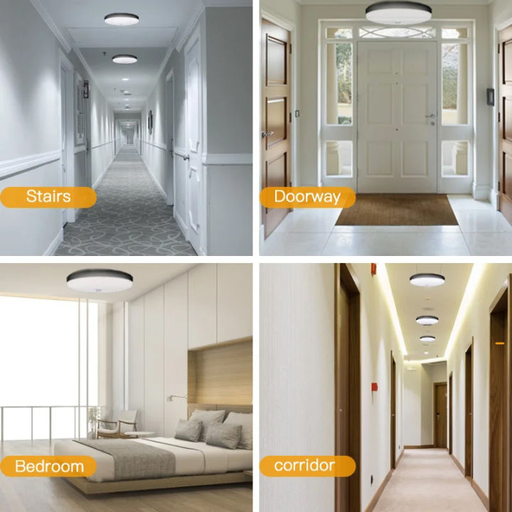 Motion%20Sensor%20LED%20Ceiling%20Lamp%20Aisle%20PIR%20Induction%20Night%20Lamp%20AC85-265V%20Ceiling%20Lamp%20Smart%20Home%20Lighting%20for%20Hallway%20Corridor%20lightify%20-%20Image%206