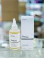 The Ordinary Glycolic Acid 7% Toning solution Canada. 