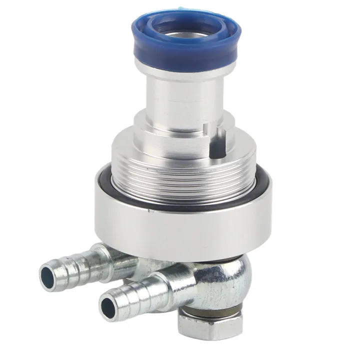 Motorcycle%20Oil%20Cooler%20Adapter%20Fitting%20for%20%20%20Riding%20CB%20CG%20Engine%2036%20*%201.5mm%20Thread%20Oil%20Cooled%20System%20Adapter%20-%20Image%202