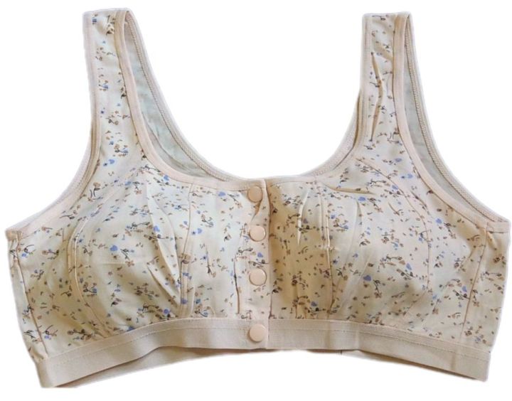 Non%20padded%20front%20open%20maternity%20nursing%20bra%20-%20Image%202