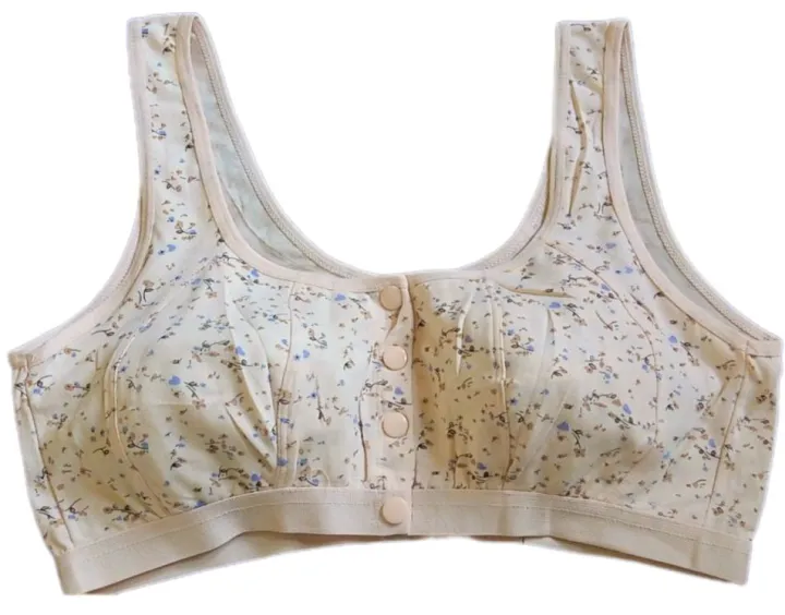 Non%20padded%20front%20open%20maternity%20nursing%20bra%20-%20Image%202