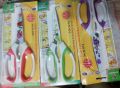 Stainless Steel Kitchen Scissors. 