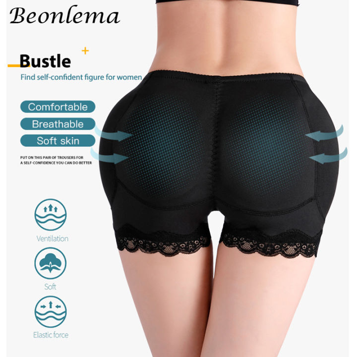 Body%20Shaper%20Underwear%20With%20Hips%20Pads%20Filler%20Sexy%20Big%20Butt%20Enhancer%20Control%20Panties%20Belly%20Smooth%20Shapewear%20Fake%20Buttock%20Plus%20Size%20-%20Image%204