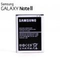 Samsung Galaxy Note 2 Battery (3100mAh) - Original Quality. 