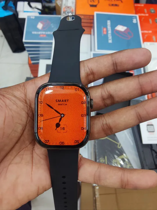 WS-S9%20MAX%20Smartwatch%20with%20AMOLED%20Display%20-%20Image%207