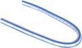 Flexible Curve Ruler for Pattern Making, Tailoring & Craft Drawing – Bendable Measuring Ruler (50cm / 20 inch). 