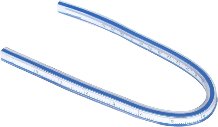 Flexible%20Curve%20Ruler%20for%20Pattern%20Making,%20Tailoring%20&%20Craft%20Drawing%20%E2%80%93%20Bendable%20Measuring%20Ruler%20(50cm%20/%2020%20inch)%20-%20Image%203