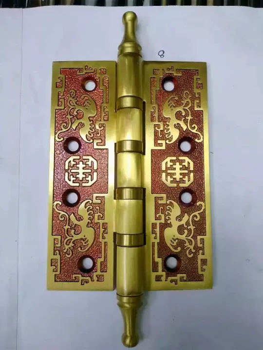 100%25%20brass%20door%20hings/kobja%20-%20Image%206