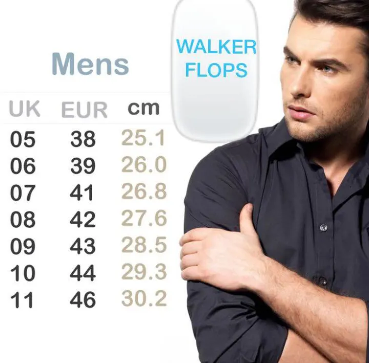 Flip%20Flops%20Walkers%20Rubber%20Slipper%20W11%20-%20Image%203