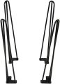 Furniture Feet Table Legs,30 inch leg size,4 legs ,Heavy Duty Furniture Table Legs ,Table legs, metal leg dining table, dining table leg, table leg frame,. 