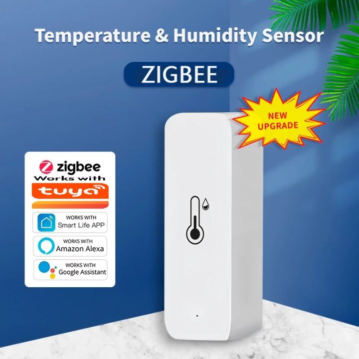Support%20Tuya%20Zigbee%20Temperature%20Humidity%20Sensor%20Smart%20Home%20Device%20Compatible%20with%20%20Home%20Alexa%20for%20Environmental%20Monitoring%20-%20Image%202