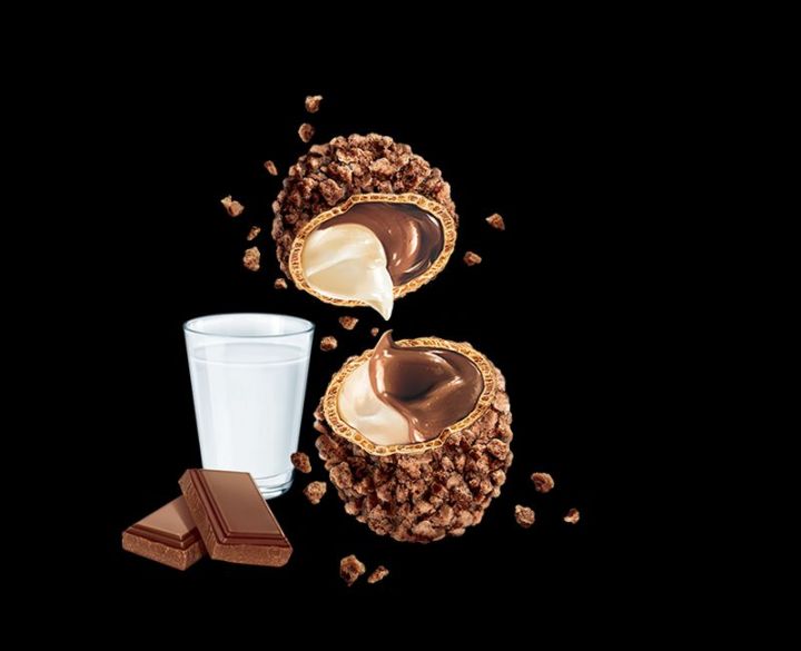 Kinder%20Schoko%20Bons%20Crispy%20Original.%20-%20Image%202