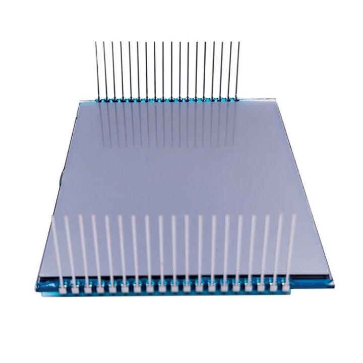 TVS%20Vigo%20Speedometer%20Display%20-%20Image%205