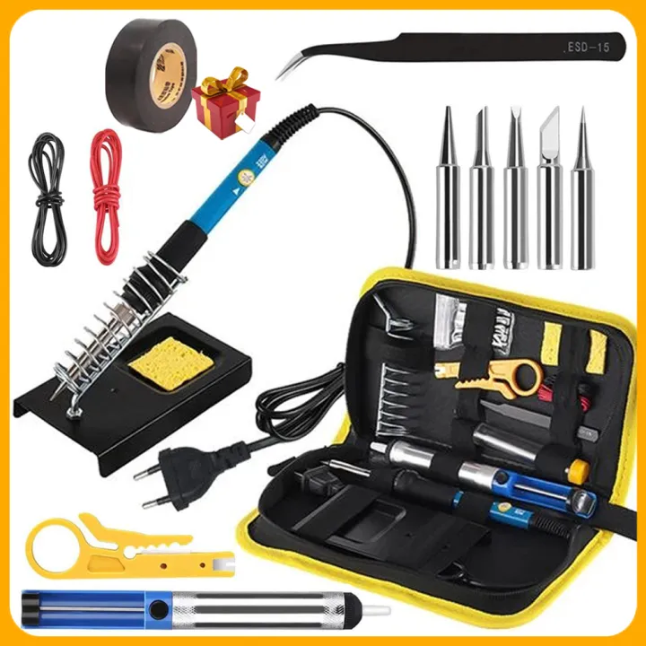 16-IN-1%20Electric%20Soldering%20Iron%2060W%20Adjustable%20Temperature%20Replaceable%20Soldering%20Iron%20Head%20Soldering%20Iron%20Pen%20Welding%20Kit%20-%20Image%202