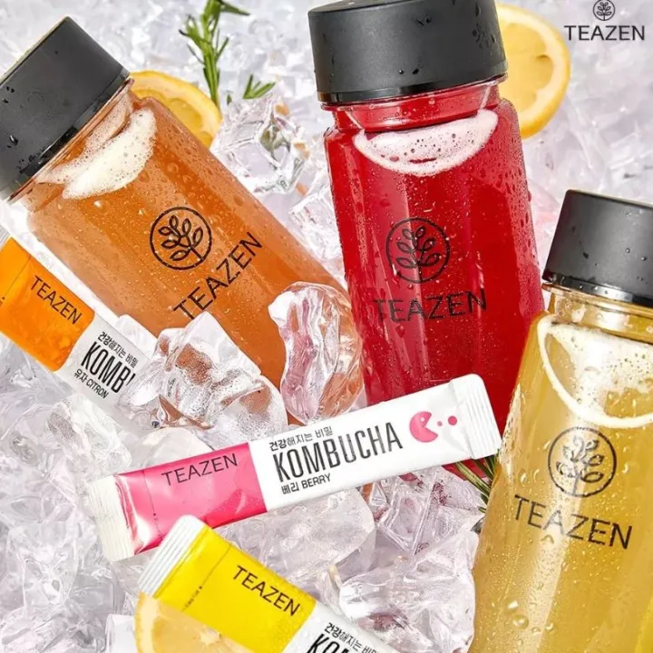 Teazen%20kombucha%20tea%20(1%20box%20contains%2010%20sachets)%20tea%20infuser,%20jokuk%20Kobucha,%20Korean%20fermented%20tea%20Berry,%20lemon,%20corn%20silk%20tea%20(teasen)%20-%20Image%207
