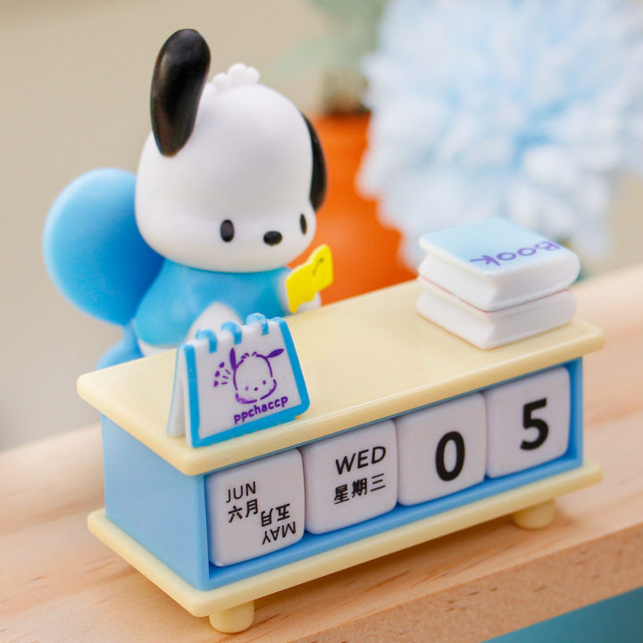 Kawaii%20Cartoon%20Assembled%20Desk%20Calendar%20Customizable%20Freely%20Adjustable%20Cute%20Desktop%20Decoration%20for%20Office%20Cubicle%20-%20Image%203