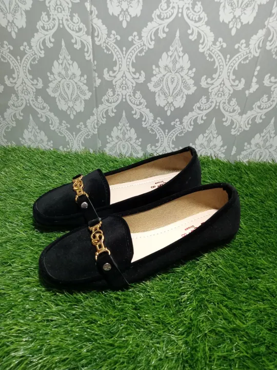 New%20Black%20Shoes%20For%20Girls%20and%20women%20-%20Image%203