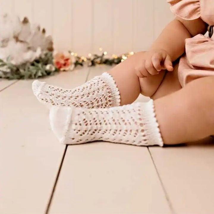 Summer%20Mesh%20Kids%20Socks%20Toddlers%20Baby%20Girls%20Long%20Knee%20High%20Breathable%20Socks%20Hollow%20Out%20Soft%20Cotton%20Infant%20Socken%20For%200-8Years%20-%20Image%207