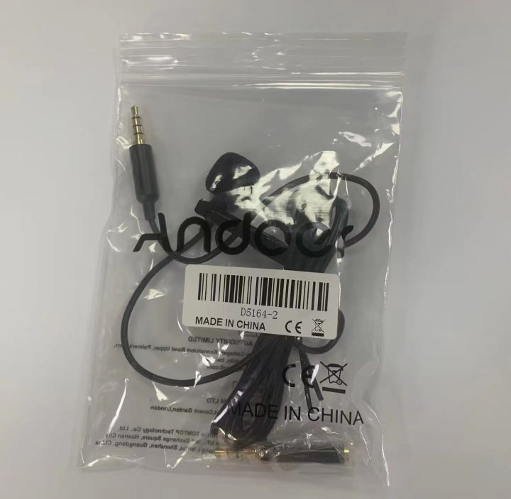 Andoer%20EY-510A%20Mini%20Portable%20Clip-on%20Lapel%20Lavalier%20Condenser%20Mic%20Wired%20Microphone%20for%20iPad%20Android%20Smartphone%20DSLR%20Camera%20PC%20-%20Image%206