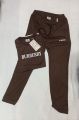 burberry tarcksuits. 
