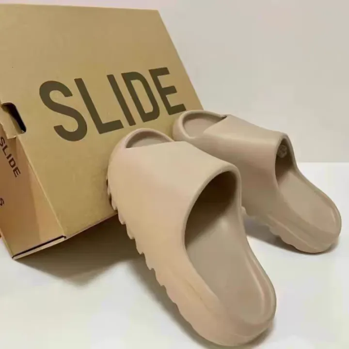 Summer%20Slippers%20For%20Men%20Women%20EVA%20Soft%20Bottom%20Indoor%20Home%20Slides%20Brand%20Slipper%20Man%20Sandals%20Beach%20Shoes%20Male%20Slippers%20Flip%20Flops%20-%20Image%203