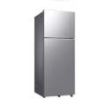 SAMSUNG 253 Ltr Frost Free Double Door Refrigerator RT40H28WNPIM. 