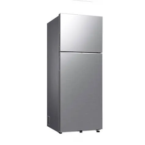 SAMSUNG%20253%20Ltr%20Frost%20Free%20Double%20Door%20Refrigerator%20RT40H28WNPIM%20-%20Image%202