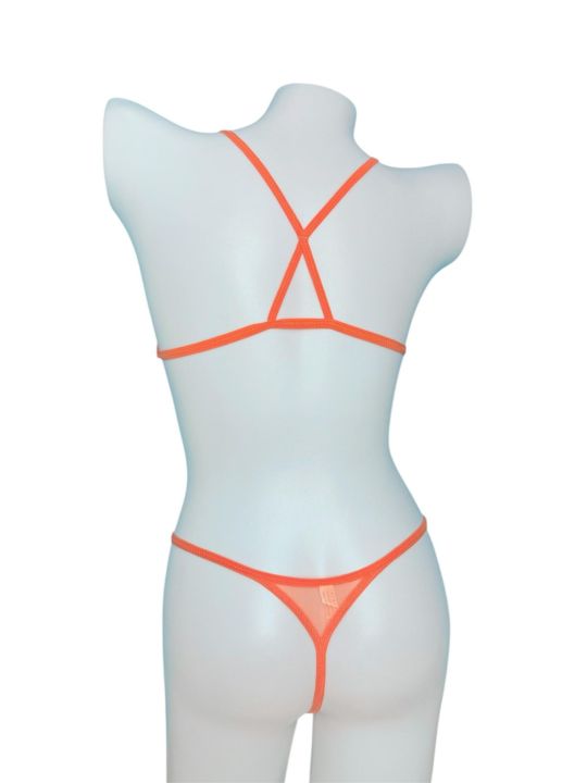 Bridal%20Bikini%20Set%20-%20Transparent%20Bikini%20New%20Fashion%20Lingerie%20Set%20For%20Women%20-%20Image%206