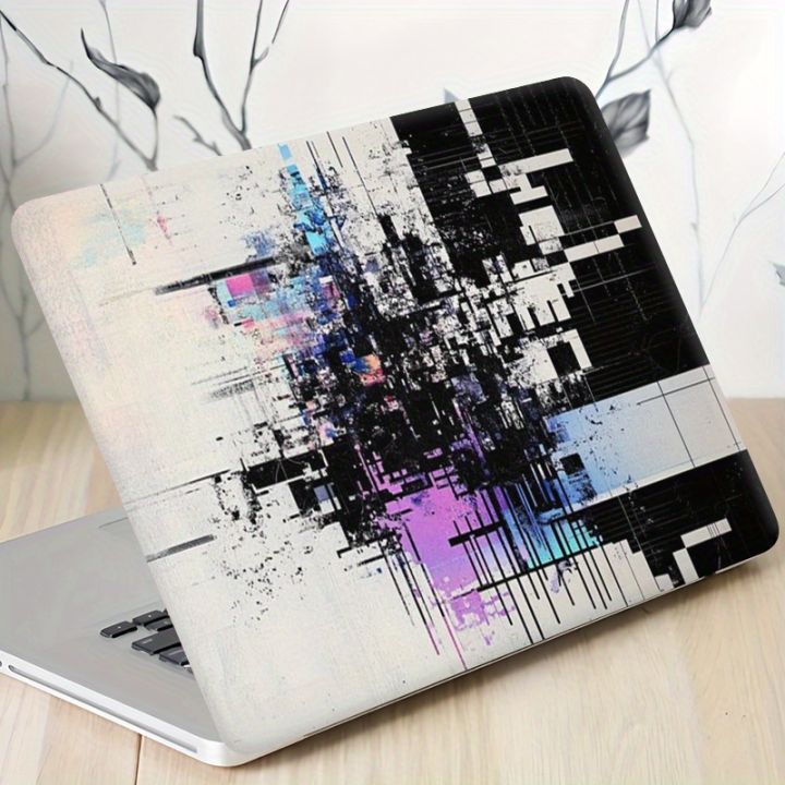 Pack%20of%203,%201%20spare,%20not%20afraid%20to%20peel%20off,%20anti-scratch%20art%20case,%20suitable%20for%20HP,%20Dell,%20for%20Lenovo,%20Asus%20laptops%20-%20PVC%20-%20Image%202