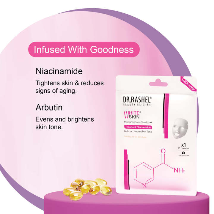 Dr.Rashel%20White%20Skin%20Sheet%20Mask%20with%20Serum%201pcs%20-%20Image%205