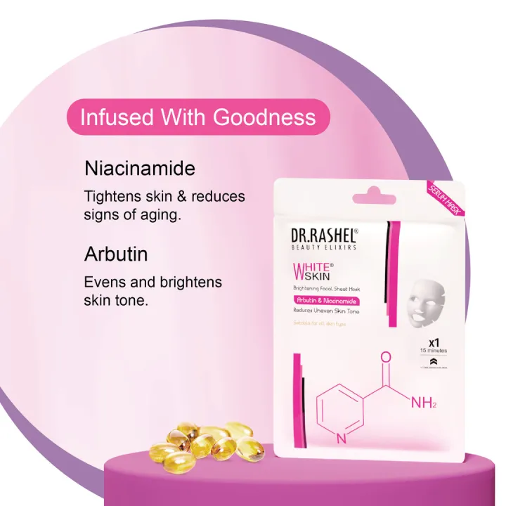 Dr.Rashel%20White%20Skin%20Sheet%20Mask%20with%20Serum%201pcs%20-%20Image%205