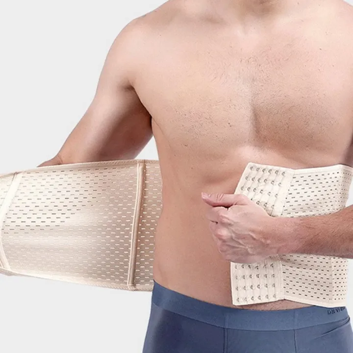 Men%20Slimming%20Body%20Shaper%20Waist%20Trainer%20Trimmer%20Belt%20Corset%20For%20Abdomen%20Belly%20Shapers%20Tummy%20Control%20Fitness%20Compression%20Shapewear%20-%20Image%205