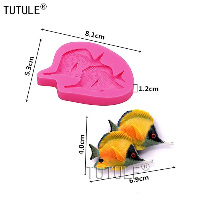 Gold%20fish%20mould,Silicone%20Fish%20Mold,polymer%20clay%20mold,Sea%20flexible%20resin%20mold,Food-grade%20chocolate%20candy%20mold,Animal%20fish%20mould%20-%20Image%203