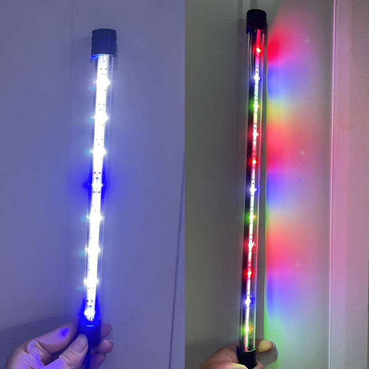 17-47CM%20USB%20Plug%20Aquarium%20Light%20LED%20Waterproof%20Fish%20Tank%20Light%20Underwater%20Lighting%20Submersible%20Lamp%20Plant%20Grow%20Lamp%20110V%20-%20Image%206