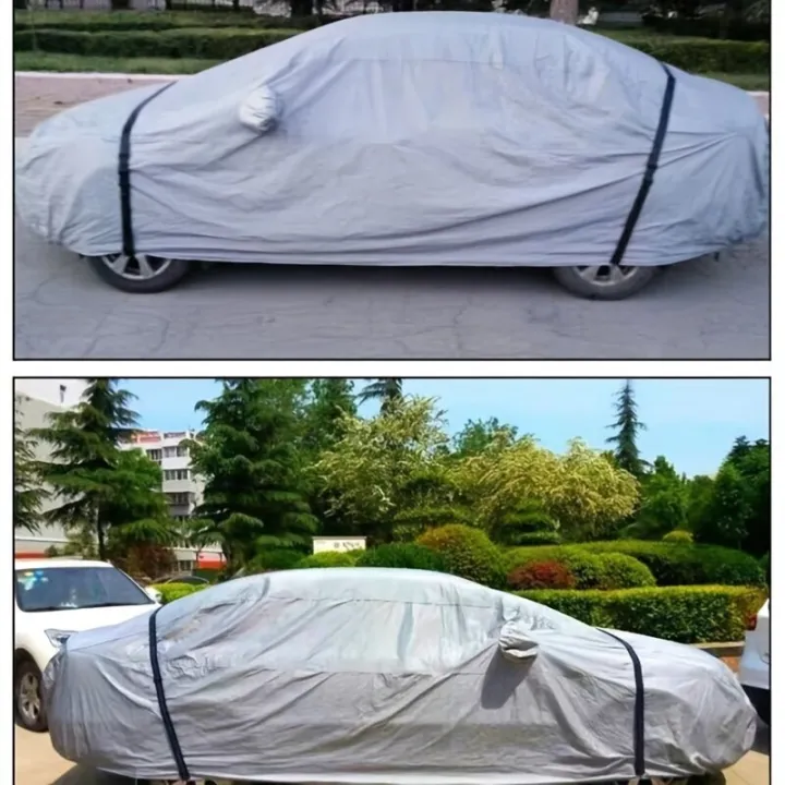 2PCS%204.4m%20Car%20Covers%20Fixed%20Rope%20Strap%20Car%20Clothing%20Fixing%20Rope%20Car%20Cover%20Windproof%20Belt%20Car%20Luggage%20Bag%20Cargo%20Lashing%20Strap%20-%20Image%206