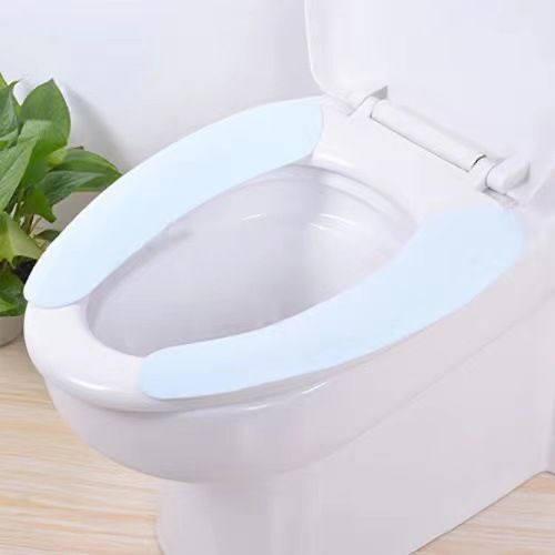 Reuseable%20Soft%20Toilet%20Seat%20Cover%20New%20Useful%20Toilet%20Mat%20Seat%20Cover%20Pad%20Washroom%20Warm%20Washable%20Health%20Sticky%20Household%20-%20Image%207