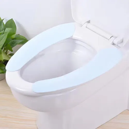 Reuseable%20Soft%20Toilet%20Seat%20Cover%20New%20Useful%20Toilet%20Mat%20Seat%20Cover%20Pad%20Washroom%20Warm%20Washable%20Health%20Sticky%20Household%20-%20Image%207
