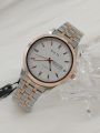 MSETA MENS WATCH. 