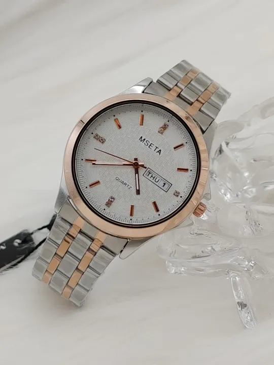 MSETA%20MENS%20WATCH%20-%20Image%204