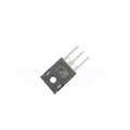 Tip3055 St transistor pnp 60V/15A NPN 60V/15A. 