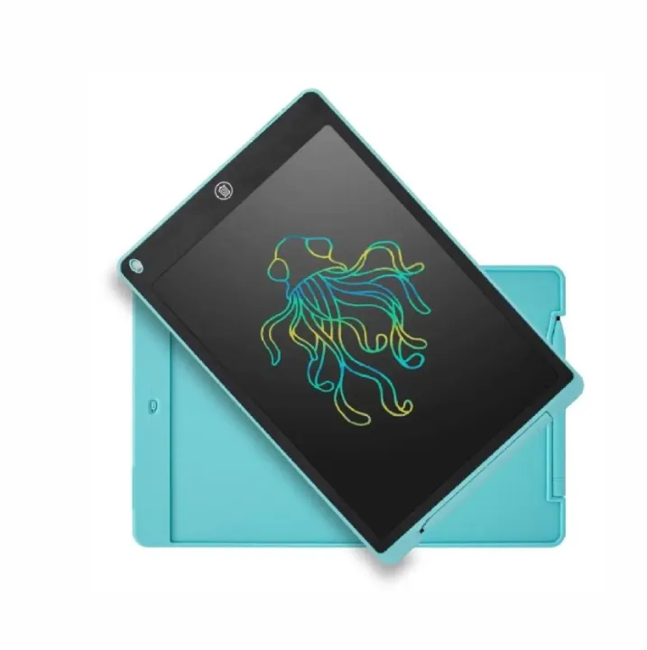 writing%20tablet%2010inch%20Drawing%20pad%20kids%20-%20Image%202